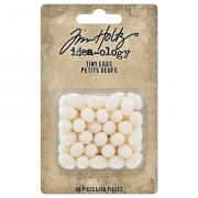 Idea-Ology Bauble Eggs