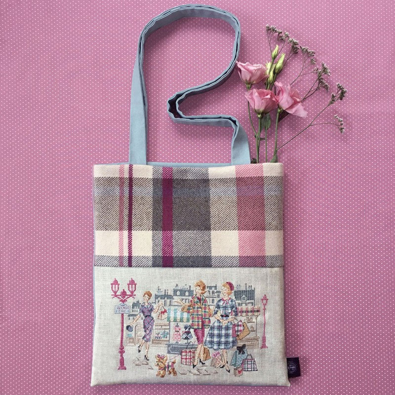 Mon sac sales bags