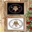 Un Ours en Hiver