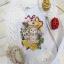 Handmade stuff - Lace