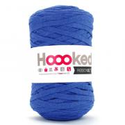 Hoooked Ribbon XL – Imperial Blue