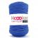 Hoooked Ribbon XL – Imperial Blue