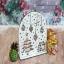Embroidery holder - New Year's gift