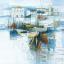 Mooring