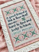 Lucky To Have