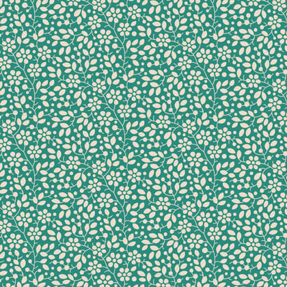 Cloudpie Tealgreen