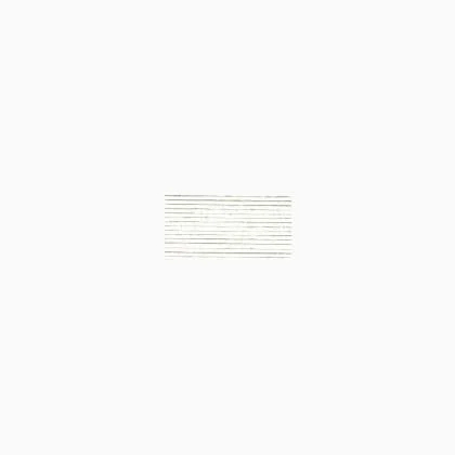 DMC Babylo 3 - 100gr. - Blanc