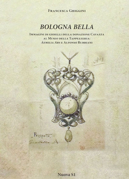 Bologna Bella