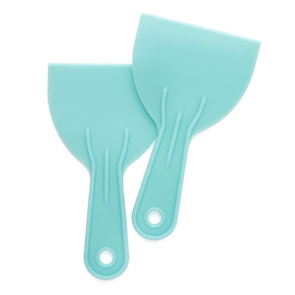 Easy Tuft - Putty Knife