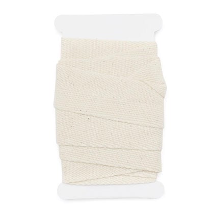 Easy Tuft - Twill Tape