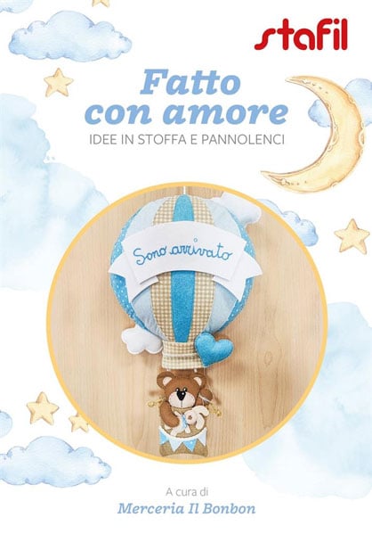 Fatto con Amore