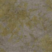 Edinburgh Linen 36 count - Early Halloween
