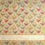 Kitchen towel - Piumette - Little hens