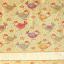 Kitchen towel - Piumette - Hens