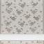 Kitchen towel - Piumette - Ecru