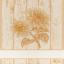 Kitchen towel - Girasoli - Orange
