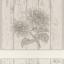 Kitchen towel - Girasoli - Ecru