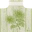Apron Girasoli - Green