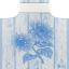 Apron Girasoli - Blue