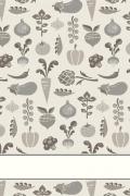 Kitchen towel - Grenny - Iron