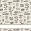 Kitchen towel - Grenny - Iron