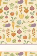 Kitchen towel - Grenny - Multicolor
