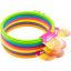 Hoopla Embroidery Hoop 7"