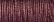 4202 Dusky Meadow (#8)