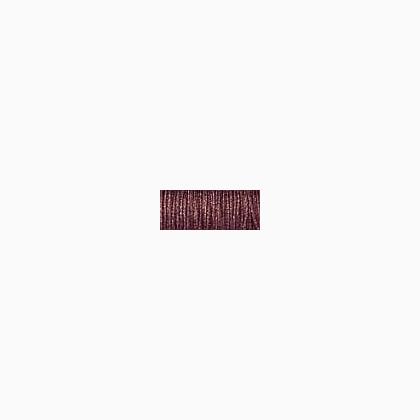 4202 Dusky Meadow (#4)
