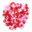Sprinkletz Embellishments - Hugs & Kisses