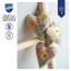 Wildflowers set of 3