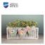 Wildflowers set of 3