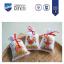 Potpourri bags: Easter animals