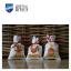 Potpourri bags: Easter animals