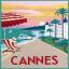 Cannes
