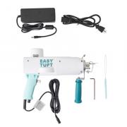 Easy Tuft - Tufting Tool