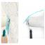 Easy Tuft - Tufting Tool