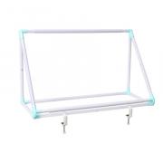 Easy Tuft - Tufting Frame