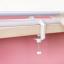 Easy Tuft - Tufting Frame