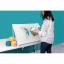 Easy Tuft - Tufting Frame