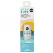 Easy Tuft - Tufting Adhesive