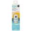 Easy Tuft - Tufting Adhesive