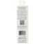 Easy Tuft - Tufting Adhesive