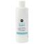 Easy Tuft - Tufting Adhesive