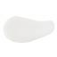 Easy Tuft - Tufting Adhesive