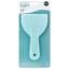 Easy Tuft - Putty Knife