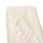 Easy Tuft - Tufting Cloth