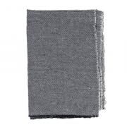 Easy Tuft - Project Backing
