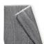 Easy Tuft - Project Backing