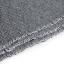 Easy Tuft - Project Backing